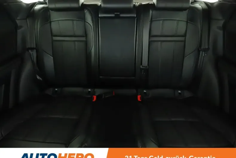 Land Rover Range Rover Evoque din 2020 cu 62.784 km - oferta LAN118055 - foto 22