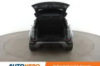 Land Rover Range Rover Evoque din 2020 cu 62.784 km - oferta LAN118055 - foto 23