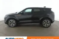 Land Rover Range Rover Evoque din 2020 cu 62.784 km - oferta LAN118055 - foto 24