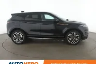 Land Rover Range Rover Evoque din 2020 cu 62.784 km - oferta LAN118055 - foto 26