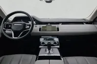 Land Rover Range Rover Evoque din 2021 cu 75.600 km - oferta LAN118056 - foto 5