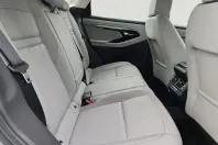 Land Rover Range Rover Evoque din 2021 cu 75.600 km - oferta LAN118056 - foto 6
