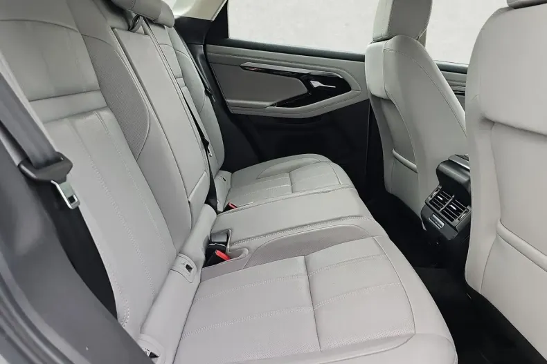 Land Rover Range Rover Evoque din 2021 cu 75.600 km - oferta LAN118056 - foto 6