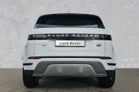 Land Rover Range Rover Evoque din 2021 cu 75.600 km - oferta LAN118056 - foto 8