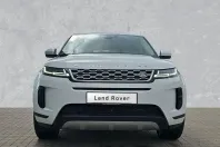 Land Rover Range Rover Evoque din 2021 cu 75.600 km - oferta LAN118056 - foto 9