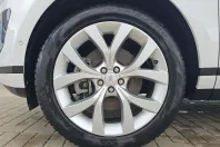 Land Rover Range Rover Evoque din 2021 cu 75.600 km - oferta LAN118056 - foto 10