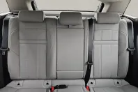 Land Rover Range Rover Evoque din 2021 cu 75.600 km - oferta LAN118056 - foto 11