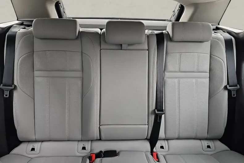 Land Rover Range Rover Evoque din 2021 cu 75.600 km - oferta LAN118056 - foto 11