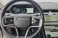 Land Rover Range Rover Evoque din 2021 cu 75.600 km - oferta LAN118056 - foto 12
