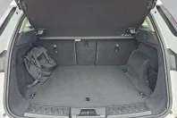 Land Rover Range Rover Evoque din 2021 cu 75.600 km - oferta LAN118056 - foto 13