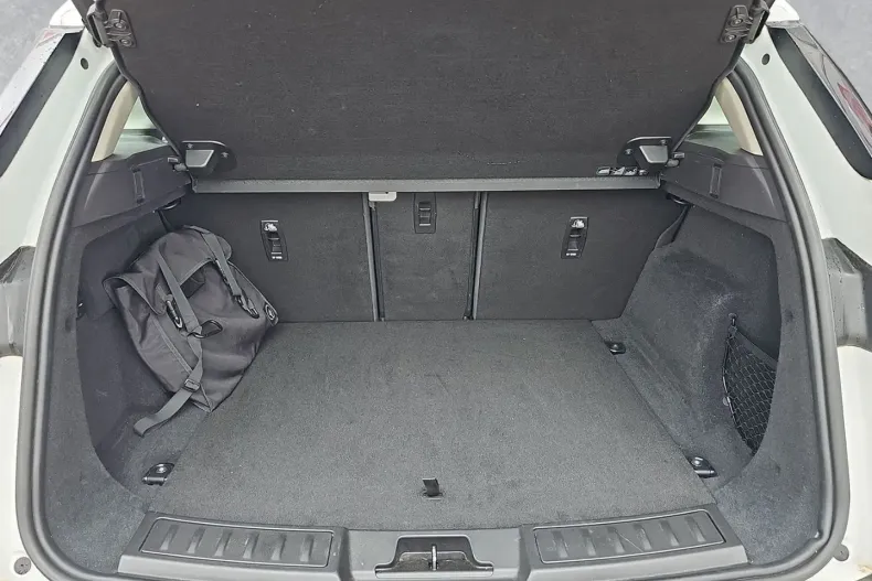 Land Rover Range Rover Evoque din 2021 cu 75.600 km - oferta LAN118056 - foto 13