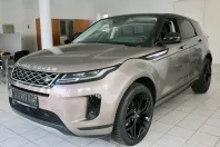 Land Rover Range Rover Evoque din 2020 cu 63.900 km - oferta LAN118057 - foto 1