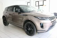 Land Rover Range Rover Evoque din 2020 cu 63.900 km - oferta LAN118057 - foto 3