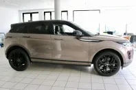 Land Rover Range Rover Evoque din 2020 cu 63.900 km - oferta LAN118057 - foto 5