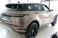 Land Rover Range Rover Evoque din 2020 cu 63.900 km - oferta LAN118057 - foto 6