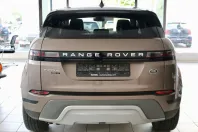 Land Rover Range Rover Evoque din 2020 cu 63.900 km - oferta LAN118057 - foto 7