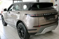 Land Rover Range Rover Evoque din 2020 cu 63.900 km - oferta LAN118057 - foto 8