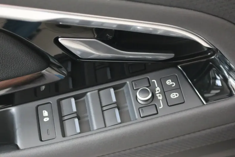 Land Rover Range Rover Evoque din 2020 cu 63.900 km - oferta LAN118057 - foto 9