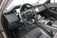 Land Rover Range Rover Evoque din 2020 cu 63.900 km - oferta LAN118057 - foto 10