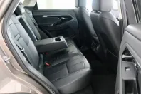 Land Rover Range Rover Evoque din 2020 cu 63.900 km - oferta LAN118057 - foto 11