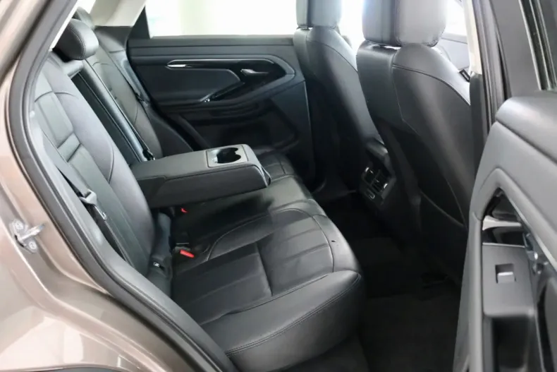 Land Rover Range Rover Evoque din 2020 cu 63.900 km - oferta LAN118057 - foto 11