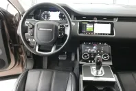 Land Rover Range Rover Evoque din 2020 cu 63.900 km - oferta LAN118057 - foto 12