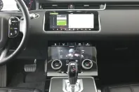 Land Rover Range Rover Evoque din 2020 cu 63.900 km - oferta LAN118057 - foto 13