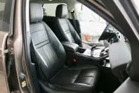 Land Rover Range Rover Evoque din 2020 cu 63.900 km - oferta LAN118057 - foto 14