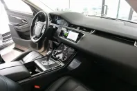 Land Rover Range Rover Evoque din 2020 cu 63.900 km - oferta LAN118057 - foto 15