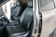 Land Rover Range Rover Evoque din 2020 cu 63.900 km - oferta LAN118057 - foto 16