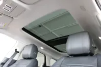 Land Rover Range Rover Evoque din 2020 cu 63.900 km - oferta LAN118057 - foto 17