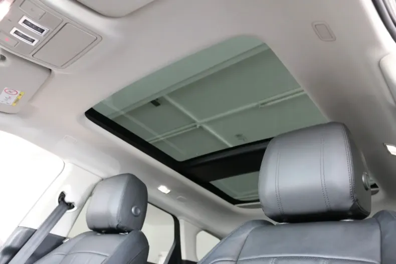 Land Rover Range Rover Evoque din 2020 cu 63.900 km - oferta LAN118057 - foto 17