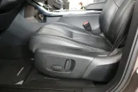 Land Rover Range Rover Evoque din 2020 cu 63.900 km - oferta LAN118057 - foto 18