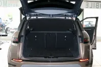 Land Rover Range Rover Evoque din 2020 cu 63.900 km - oferta LAN118057 - foto 19