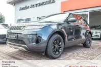 Land Rover Range Rover Evoque din 2022 cu 33.900 km - oferta LAN118058 - foto 1