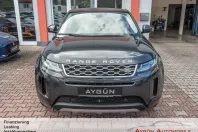 Land Rover Range Rover Evoque din 2022 cu 33.900 km - oferta LAN118058 - foto 2