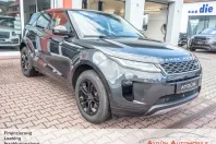 Land Rover Range Rover Evoque din 2022 cu 33.900 km - oferta LAN118058 - foto 3
