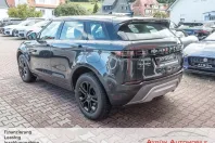 Land Rover Range Rover Evoque din 2022 cu 33.900 km - oferta LAN118058 - foto 4