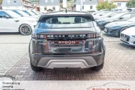 Land Rover Range Rover Evoque din 2022 cu 33.900 km - oferta LAN118058 - foto 5