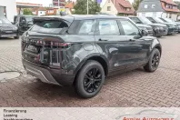 Land Rover Range Rover Evoque din 2022 cu 33.900 km - oferta LAN118058 - foto 6