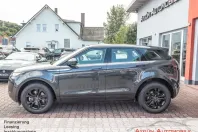 Land Rover Range Rover Evoque din 2022 cu 33.900 km - oferta LAN118058 - foto 7