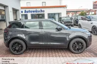 Land Rover Range Rover Evoque din 2022 cu 33.900 km - oferta LAN118058 - foto 8