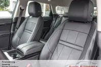 Land Rover Range Rover Evoque din 2022 cu 33.900 km - oferta LAN118058 - foto 10
