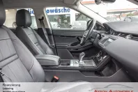 Land Rover Range Rover Evoque din 2022 cu 33.900 km - oferta LAN118058 - foto 11