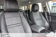 Land Rover Range Rover Evoque din 2022 cu 33.900 km - oferta LAN118058 - foto 12