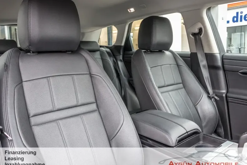 Land Rover Range Rover Evoque din 2022 cu 33.900 km - oferta LAN118058 - foto 12