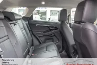 Land Rover Range Rover Evoque din 2022 cu 33.900 km - oferta LAN118058 - foto 13