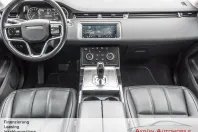 Land Rover Range Rover Evoque din 2022 cu 33.900 km - oferta LAN118058 - foto 14