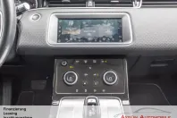 Land Rover Range Rover Evoque din 2022 cu 33.900 km - oferta LAN118058 - foto 16