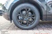 Land Rover Range Rover Evoque din 2022 cu 33.900 km - oferta LAN118058 - foto 17